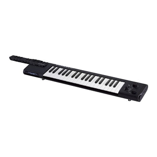 Sonogenic Yamaha SHS500