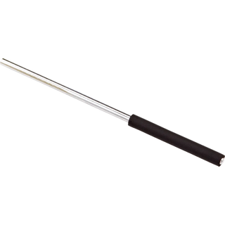 Meinl Nino Triangle Beater