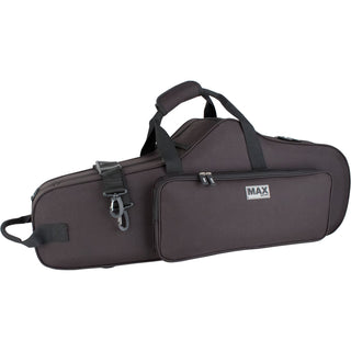 Protec MAX ContouredTenor Saxophone Case