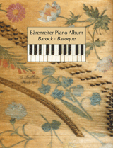 Bärenreiter Piano Album