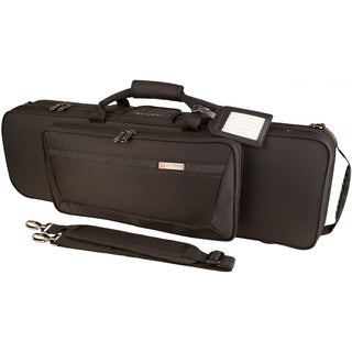 Étui Violon 4/4 Protec Travel Light