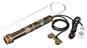Pick-Up Guitare Acoustique LR Baggs Element
