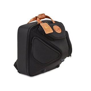 GARD Elite French Horn Detachable Bell Gig Bag