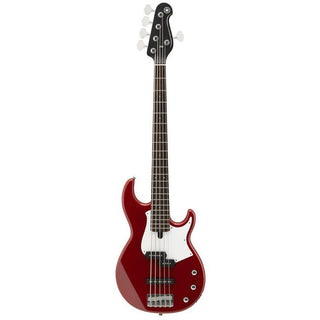 Yamaha BB Series 5-String Electric Bass Guitar