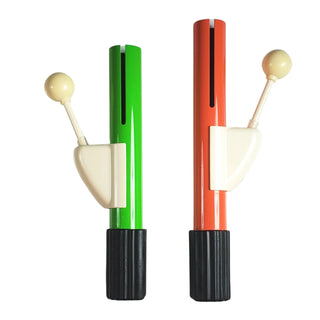EMUS 8-Note Junior Hand Chimes - HHC-8CN