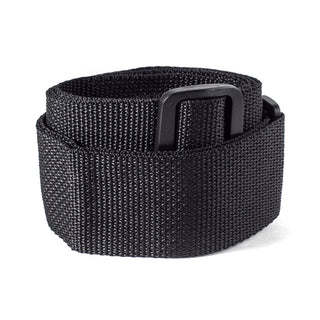 Courroie Guitare Dunlop en Poly