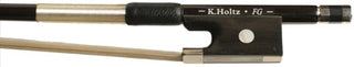 K.Holtz Carbon Fiber Bow