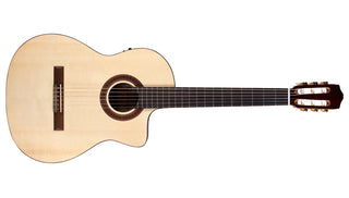 Cordoba C5-CE Classical Guitar