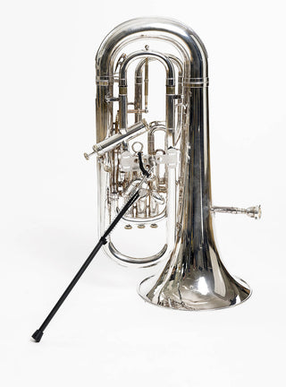 Support Euphonium ERGObrass "Full Set"
