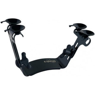 ErgoPlay Troster Guitar Support