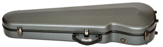 Étui Violon 4/4 Eastman Rigide Fibre de Verre
