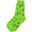 Neon Green