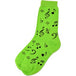 Neon Green