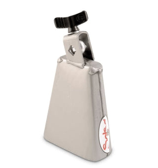 Cloche à Vache LP Salsa Cha-Cha 4 3/4"