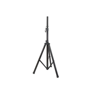 Système de Son Gemini Double Kit de 10'' ES-210MX-BLU-ST