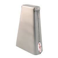 Cloche à Vache LP Salsa Aigu