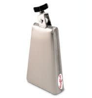 Cloche à Vache Salsa LP ES5