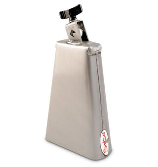 Cloche à Vache LP Salsa Songo