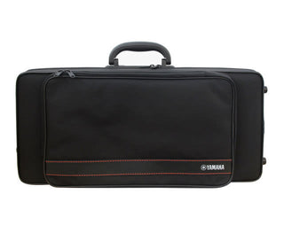 Yamaha YAS-280 Alto Saxophone Case