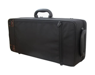 Yamaha YAS-280 Alto Saxophone Case