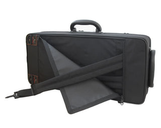 Yamaha YAS-280 Alto Saxophone Case