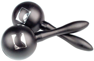 Rhythm Tech Fiber Maracas