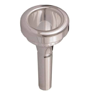 Embouchure Euphonium Denis Wick Classic Petite Perce