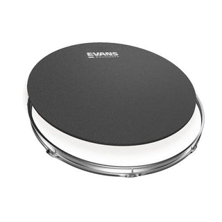 Evans SoundOff 14" Mute