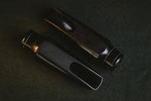 Bec Saxophone Ténor KNOX "American Series"