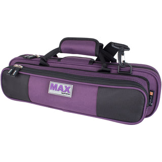 Étui Flûte ProTec Max
