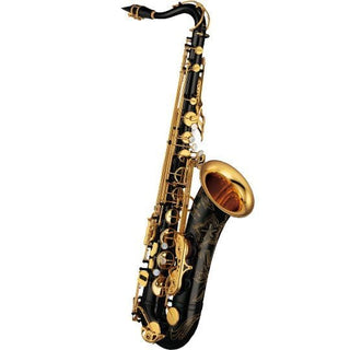 Saxophone Ténor Yamaha YTS-875EX