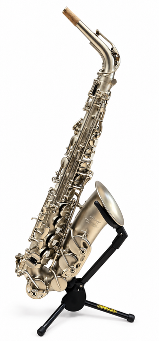 Twigg Signature Remi Bolduc Alto Saxophone