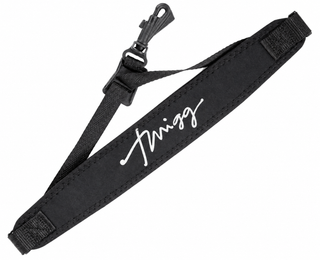 Courroie Saxophone Twigg Neotech Classic
