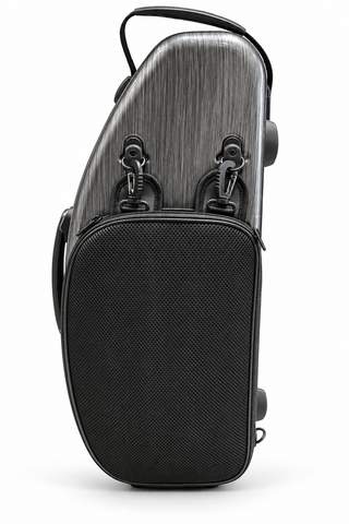 Twigg Signature Remi Bolduc Alto Saxophone