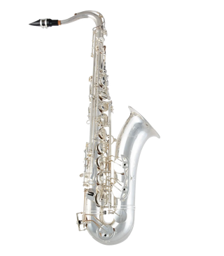 Saxophone Ténor Selmer STS711