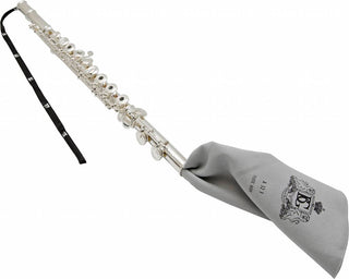 BG Microfiber Flute Swab (A32 F)
