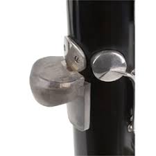 Appui-Pouce Clarinette ProTec avec extension