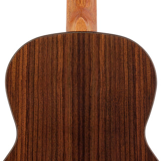 Guitare Classique Kremona Soloist F65C