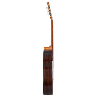 Guitare Classique Kremona Soloist F65C