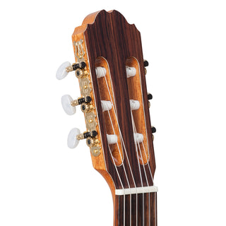 Guitare Classique Kremona Soloist F65C