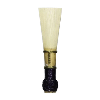 Jones Artist Bassoon Reed