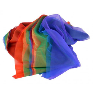 Ensemble de 12 Foulards JLT