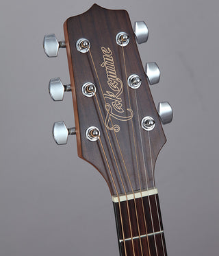 Guitare Acoustique Takamine GD11MCE-NS