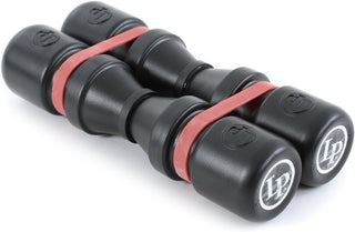 Shaker LP Duoshake Soft LP441