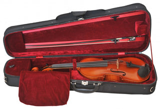 Violon Alto Eastman 080 KIT