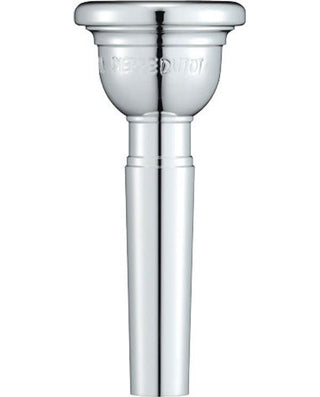 Embouchure Flugelhorn Yamaha "Série Signature"