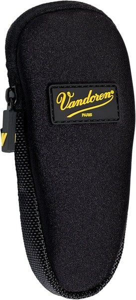 Pochette Emb. Vandoren Neoprene (Ténor et Bary)