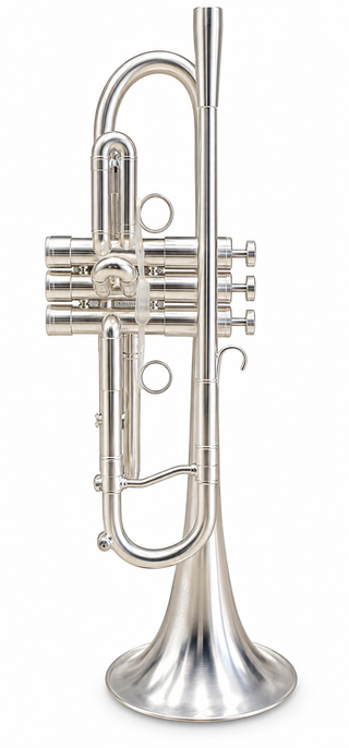 Adams Bb Trumpet A4-LT Custom ML