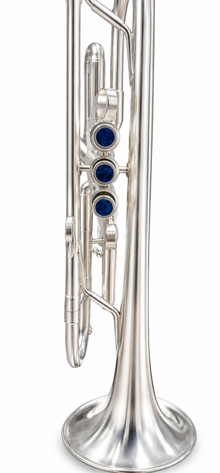 Adams Bb Trumpet A4-LT Custom ML