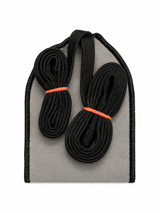 Twigg Microfiber Soprano Saxophone Swab